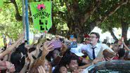imagem da galeria